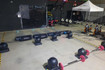 Imagen 3 de la galería del partner Triangulo Fit