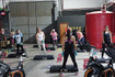 Imagen 4 de la galería del partner Triangulo Fit
