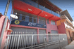 Imagem 2 da galeria do parceiro Studio Fitness L2fit