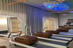 Imagen 3 de la galería del partner The Good Studio
