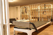 Imagen 2 de la galería del partner The Good Studio