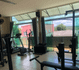 Imagem 3 da galeria do parceiro Equilíbrio Academia