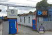 Imagem 2 da galeria do parceiro Be Box