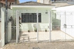 Imagem 2 da galeria do parceiro Medina Pilates