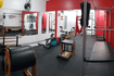 Imagem 3 da galeria do parceiro Medina Pilates