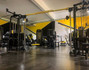 Imagen 3 de la galería del partner Fitness Prat II