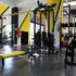 Imagen 5 de la galería del partner Fitness Prat II