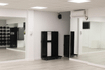 Imagen 6 de la galería del partner Fitness Prat II