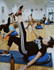 Imagen 3 de la galería del partner Carama Fitness Studio