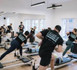 Image 1 from LevelOut Brixton partner gallery