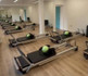 Image 2 from LevelOut Brixton partner gallery