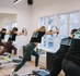 Image 3 from LevelOut Brixton partner gallery
