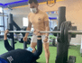 Imagem 3 da galeria do parceiro SIM, Uma Não Academia