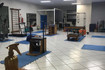 Imagem 1 da galeria do parceiro SpineMov - Pilates e Funcional
