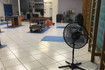 Imagem 3 da galeria do parceiro SpineMov - Pilates e Funcional