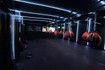 Image 1 from Box Gym Fitness partner gallery