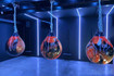Image 3 from Box Gym Fitness partner gallery