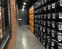 Image 4 from Box Gym Fitness partner gallery