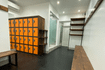 Image 5 from Box Gym Fitness partner gallery