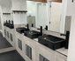 Image 6 from Box Gym Fitness partner gallery