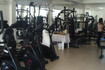 Imagem 1 da galeria do parceiro Academia Denardi