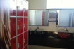 Imagem 6 da galeria do parceiro Academia Denardi