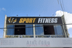 Imagem 2 da galeria do parceiro SPORT FITNESS ACADEMIA