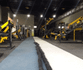 Imagem 6 da galeria do parceiro SPORT FITNESS ACADEMIA
