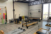 Imagem 3 da galeria do parceiro Fascia Water Spa