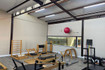 Imagem 4 da galeria do parceiro Fascia Water Spa
