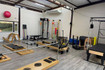 Imagem 6 da galeria do parceiro Fascia Water Spa