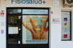 Imagen 2 de la galería del partner Fisiosalud+ Alcobendas