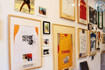 Imagen 9 de la galería del partner Fisiosalud+ Alcobendas