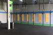 Imagem 2 da galeria do parceiro Box Meraki