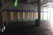 Imagem 5 da galeria do parceiro Box Meraki