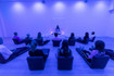 Image 8 from Unplug Meditation partner gallery