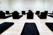Image 1 from Unplug Meditation partner gallery