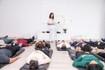 Image 7 from Unplug Meditation partner gallery