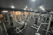 Imagem 1 da galeria do parceiro Petram Fitness