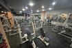 Imagem 2 da galeria do parceiro Petram Fitness