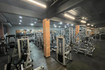 Imagem 3 da galeria do parceiro Petram Fitness