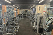 Imagem 4 da galeria do parceiro Petram Fitness