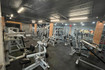 Imagem 5 da galeria do parceiro Petram Fitness