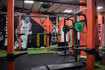 Imagen 1 de la galería del partner You Can Fit