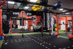 Imagen 4 de la galería del partner You Can Fit