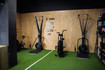 Imagen 5 de la galería del partner You Can Fit