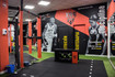 Imagen 6 de la galería del partner You Can Fit