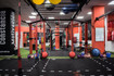 Imagen 9 de la galería del partner You Can Fit