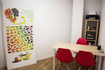 Imagen 10 de la galería del partner You Can Fit