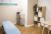 Imagen 11 de la galería del partner You Can Fit